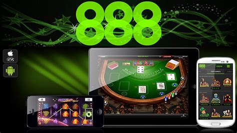 888 casino download free